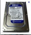 Disque Dur Western Digital
